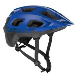 SCOTT VIVO PLUS BLUE