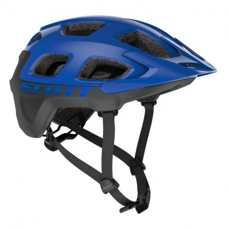 SCOTT VIVO PLUS BLUE SCOTT VIVO PLUS BLUE