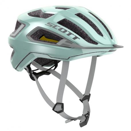 SCOTT ARX PLUS SURF BLUE SCOTT ARX PLUS SURF BLUE