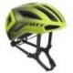 SCOTT CENTRIC PLUS YELLOW RC