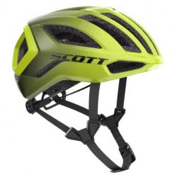 SCOTT CENTRIC PLUS YELLOW RC