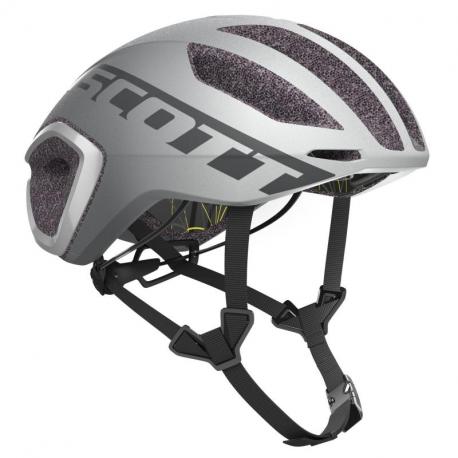 SCOTT CADENCE PLUS REFLECTIVE