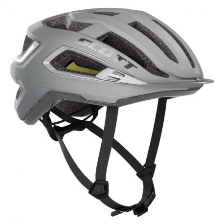 SCOTT ARX PLUS REFLECTIVE