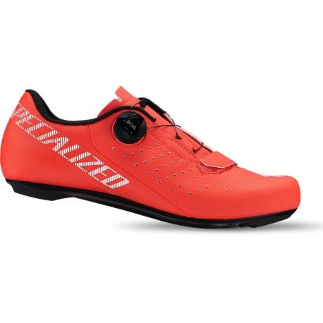 TORCH 1.0 ROUTE ROUGE TORCH 1.0 ROUTE ROUGE