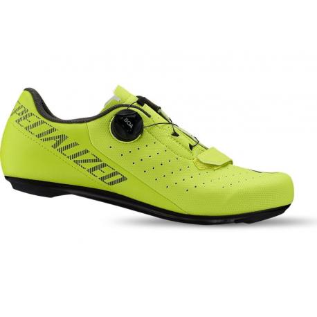 TORCH 1.0 ROUTE JAUNE TORCH 1.0 ROUTE JAUNE