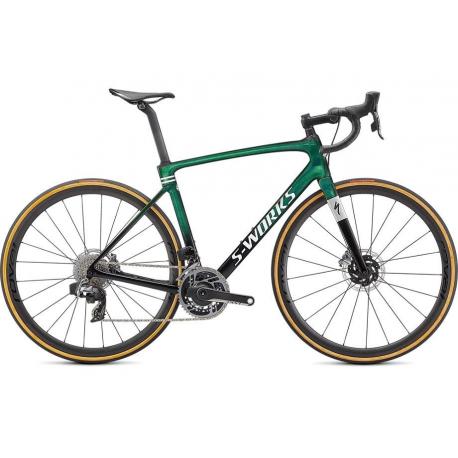 ROUBAIX SW ETAP 2021 ROUBAIX SW ETAP 2021