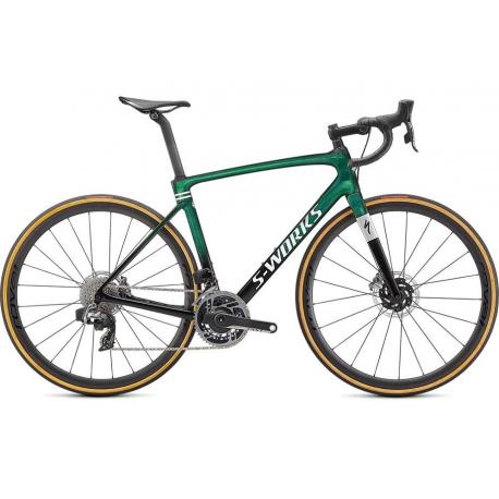 ROUBAIX SW ETAP 2021