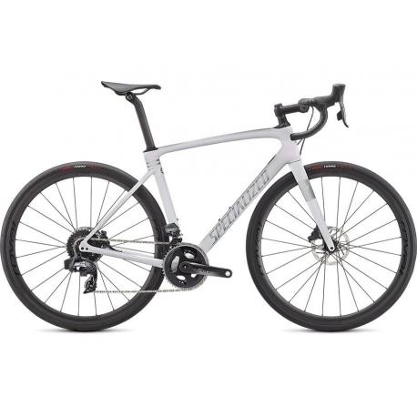 ROUBAIX PRO 2021 ROUBAIX PRO 2021