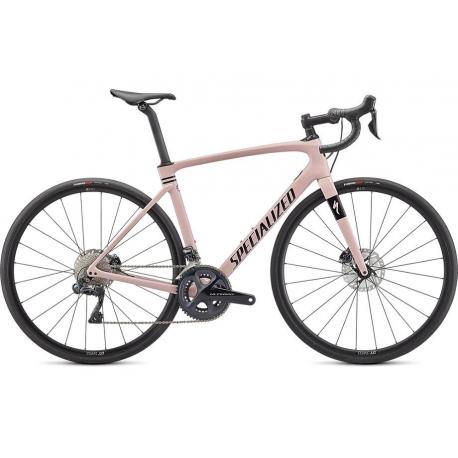 ROUBAIX EXPERT BLSH/BLK 2021 ROUBAIX EXPERT BLSH/BLK 2021