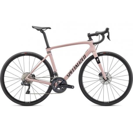 ROUBAIX EXPERT BLSH/BLK 2021