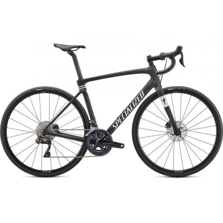 ROUBAIX EXPERT CARB/WHT 2021 ROUBAIX EXPERT CARB/WHT 2021