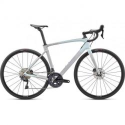 specialized ROUBAIX COMP