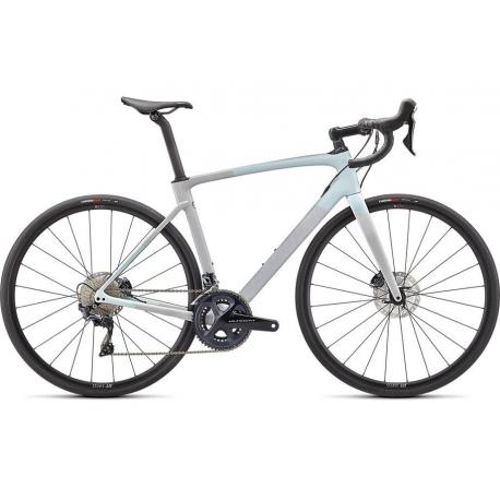 specialized ROUBAIX COMP specialized ROUBAIX COMP