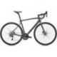 ROUBAIX COMP SMK/CARB 2021