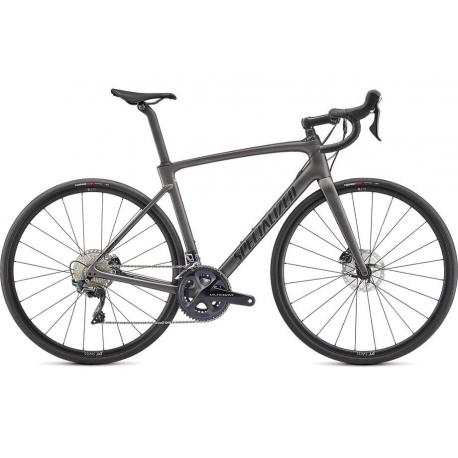 ROUBAIX COMP SMK/CARB 2021 ROUBAIX COMP SMK/CARB 2021