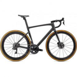 TARMAC SL7 SW DI2 CARB 2021