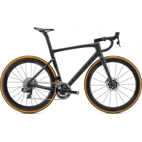 TARMAC SL7 SW ETAP CARB 2021 TARMAC SL7 SW ETAP CARB 2021