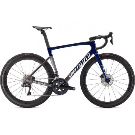 TARMAC SL7 PRO UDI2 BLUTNT 2021 TARMAC SL7 PRO UDI2 BLUTNT 2021