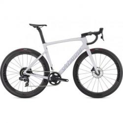 TARMAC SL7 PRO ETAP ABLN 2021