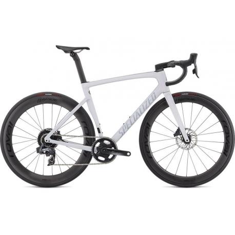 TARMAC SL7 PRO ETAP ABLN 2021 TARMAC SL7 PRO ETAP ABLN 2021