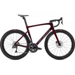 TARMAC SL7 PRO UDI2 REDTNT 2021