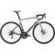 TARMAC SL7 EXPERT UDI2 LTSI 2021