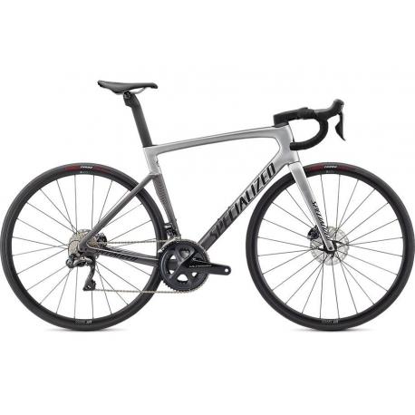 TARMAC SL7 EXPERT UDI2 LTSI 2021 TARMAC SL7 EXPERT UDI2 LTSI 2021