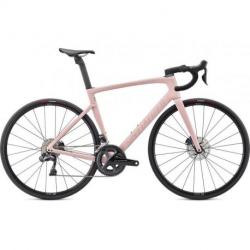 TARMAC SL7 EXPERT UDI2 BLSH 2021