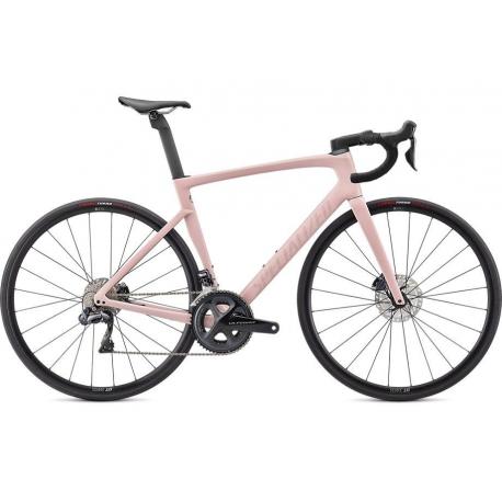 TARMAC SL7 EXPERT UDI2 BLSH 2021 TARMAC SL7 EXPERT UDI2 BLSH 2021