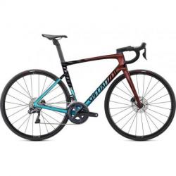 TARMAC SL7 EXPERT UDI2 ULTT 2021