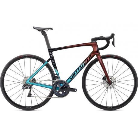 TARMAC SL7 EXPERT UDI2 ULTT 2021 TARMAC SL7 EXPERT UDI2 ULTT 2021
