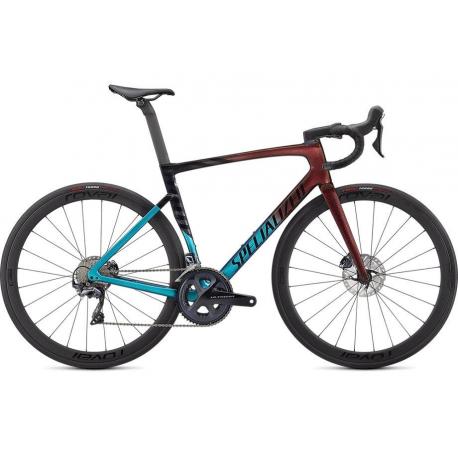 TARMAC SL7 EXPERT ULTTUR 2021