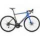 TARMAC SL6 COMP SKYBLU 2021