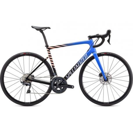 TARMAC SL6 COMP SKYBLU 2021 TARMAC SL6 COMP SKYBLU 2021