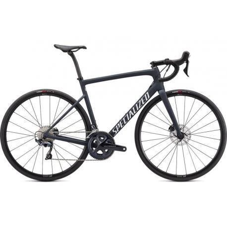 TARMAC SL6 COMP FSTGRN 2021 TARMAC SL6 COMP FSTGRN 2021