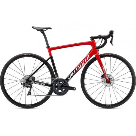 TARMAC SL6 COMP REDTNT 2021 TARMAC SL6 COMP REDTNT 2021