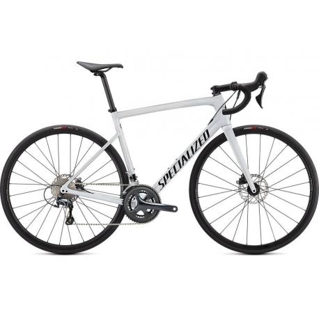 TARMAC SL6 METWHTSIL 2021 TARMAC SL6 METWHTSIL 2021