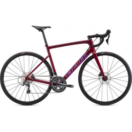 TARMAC SL6 RSBRY 2021 TARMAC SL6 RSBRY 2021