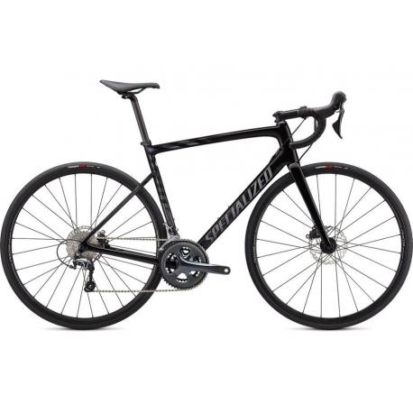 TARMAC SL6 TARBLK 2021 TARMAC SL6 TARBLK 2021