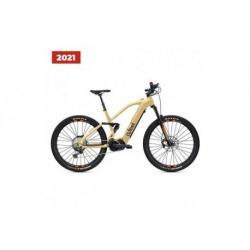 AMPLITUDE AM POWER 7.1 MID BEIGE