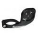 SUPPORT GPS GARMIN SRAM ROAD