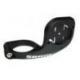 SUPPORT GPS GARMIN SRAM MTB