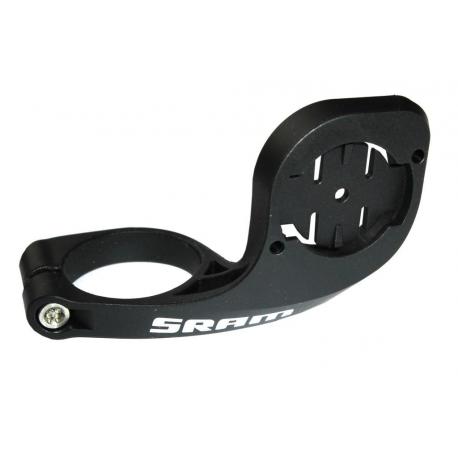 SUPPORT GPS GARMIN SRAM MTB