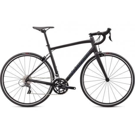 ALLEZ E5 BLK 2021 ALLEZ E5 BLK 2021