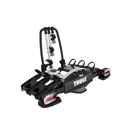 THULE VELOCOMPACT 3 VELOS THULE VELOCOMPACT 3 VELOS