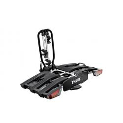 THULE EASYFOLD XT 3 VELOS