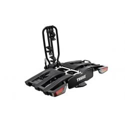 THULE EASYFOLD XT BLACK 3 VELOS