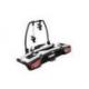THULE VELOSPACE XT 2 VELOS