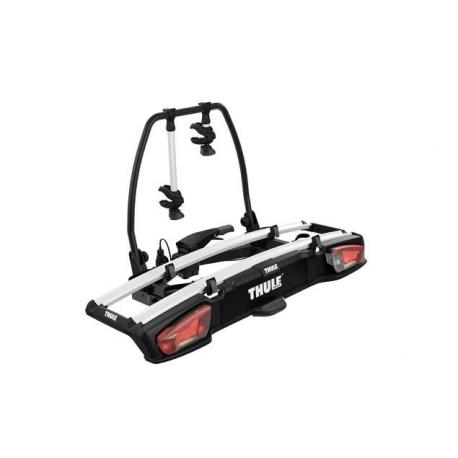THULE VELOSPACE XT 2 VELOS THULE VELOSPACE XT 2 VELOS