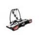 THULE VELOSPACE XT 3 VELOS